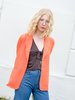 Paloma Wool Bruna - Thumbnail 4