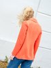 Paloma Wool Bruna - Thumbnail 5