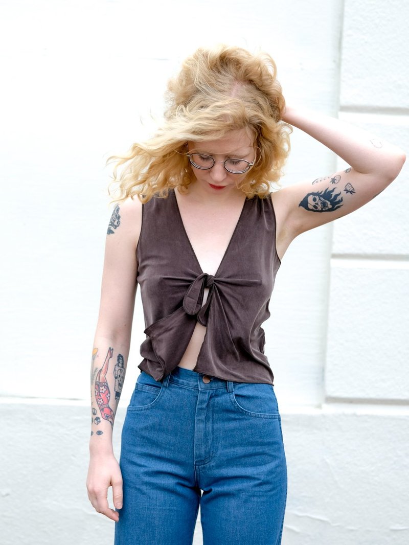 Paloma Wool Rita Paloma Wool Rita