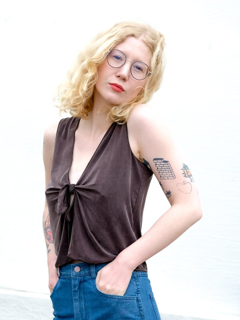Paloma Wool Rita Paloma Wool Rita