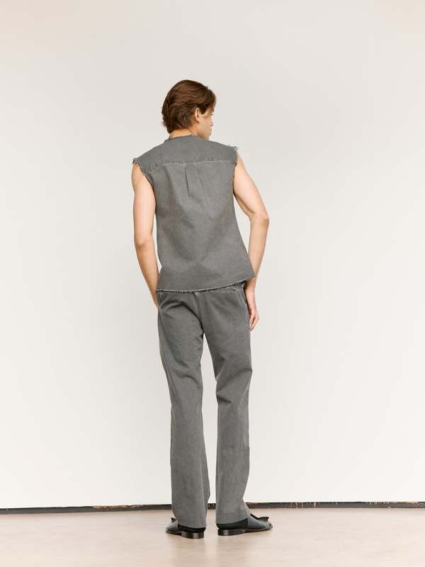 Gabriela Coll Garments Tops New Arrivals | Garmentory