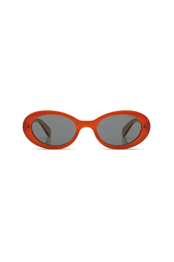 KOMONO Ana Shades - Fox