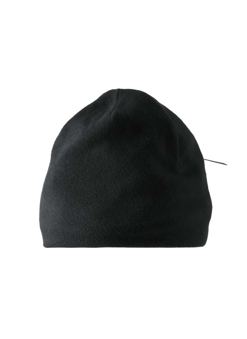 Post Archive Faction 8.0 Beanie - Warm Grey/Black