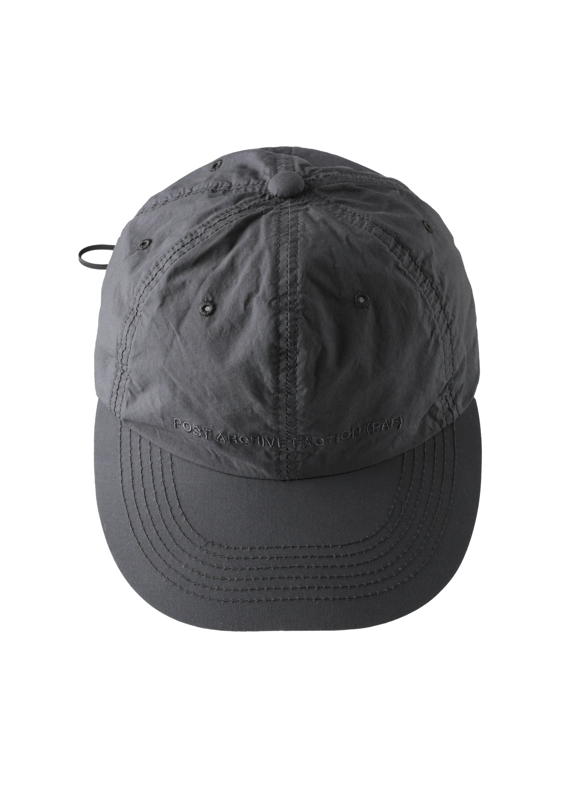 8-0-LOGO-CAP-20250409002413.