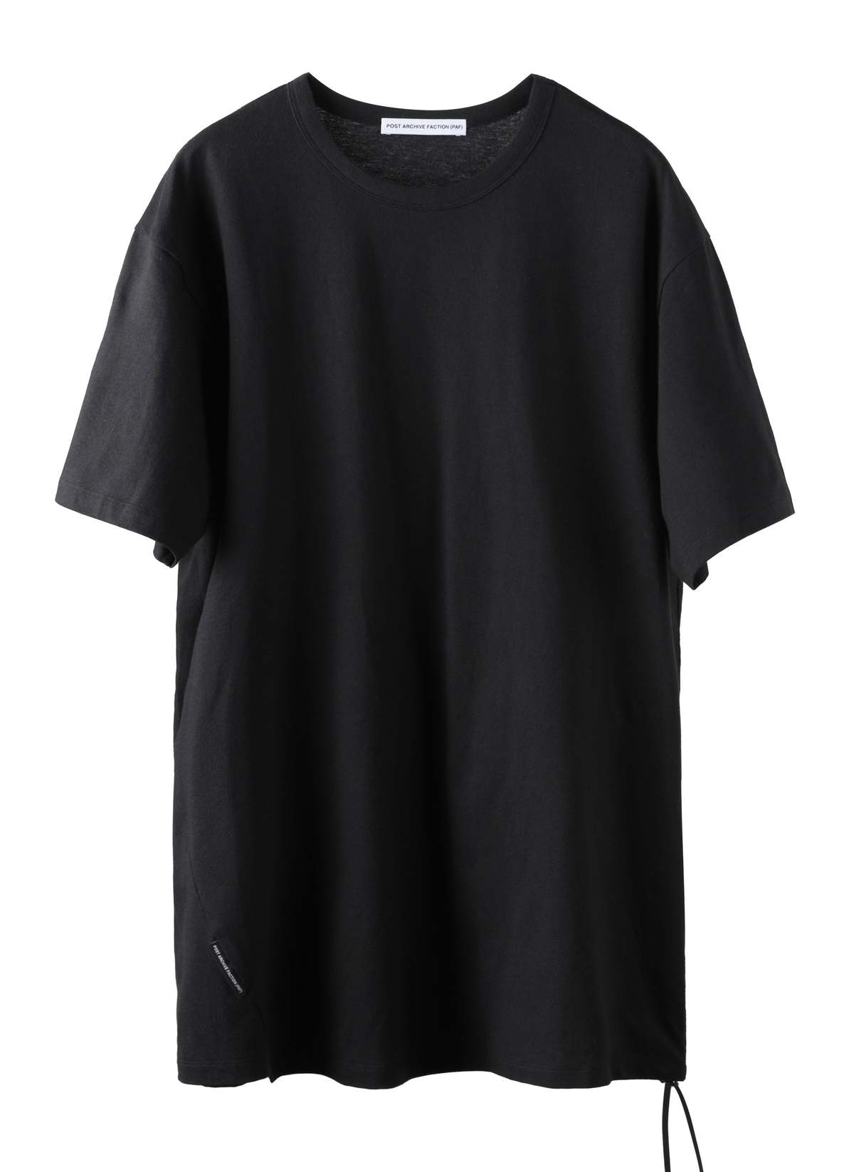 Post Archive Faction 8.0 Tee Center | Garmentory