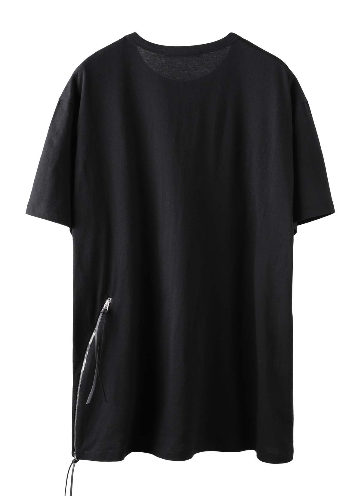 Post Archive Faction 8.0 Tee Center | Garmentory
