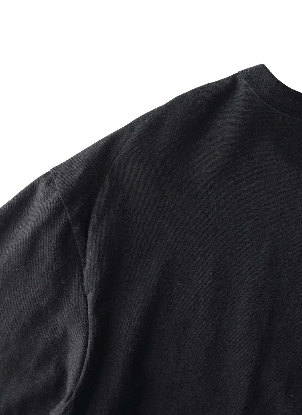 Post Archive Faction 8.0 Tee Center | Garmentory
