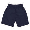 KIDS The New Society Artemis Bermuda Shorts - Navy Blue - Thumbnail 2