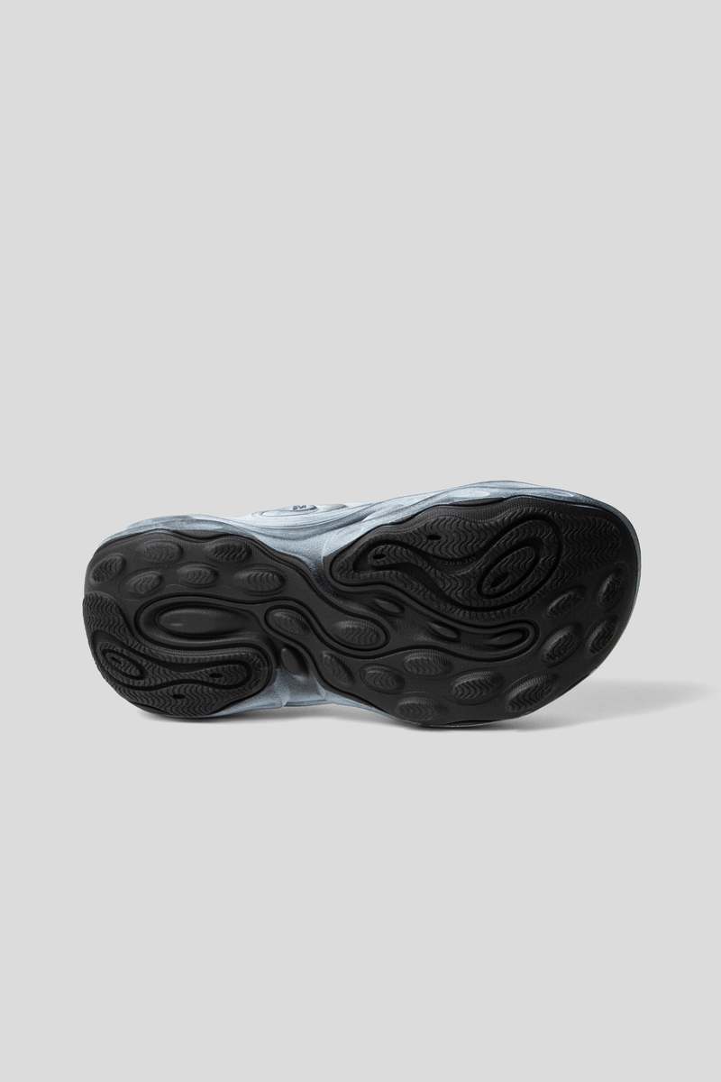Merrell Hydro Next Gen Mule SE - Black/White