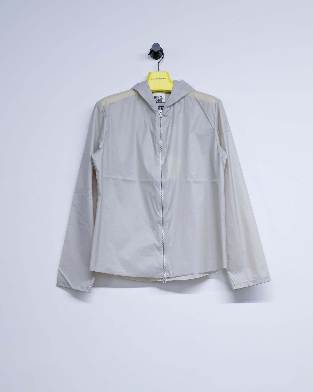 Gabriela-Coll-Garments-NO-258-
