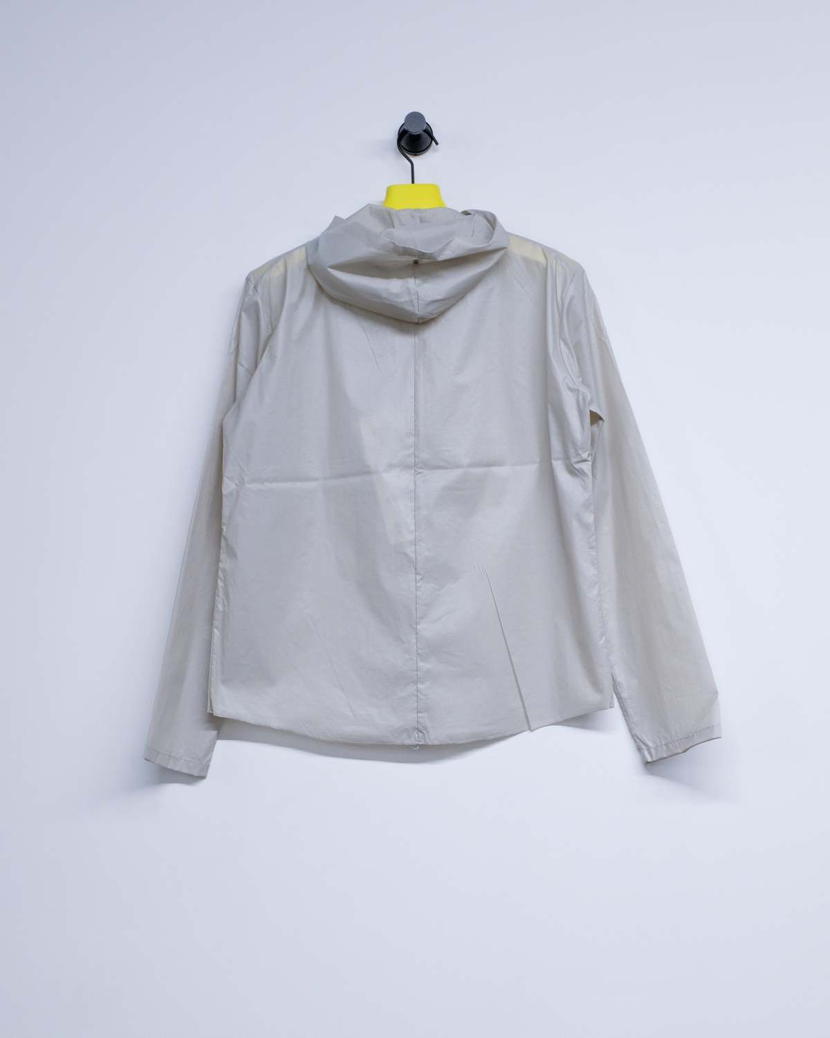 GABRIELA COLL GARMENTS ｜2023ss Collection｜UNFOLLOW（アン