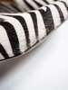 Paloma Wool Luke II Loafers - White/Brown - Thumbnail 5