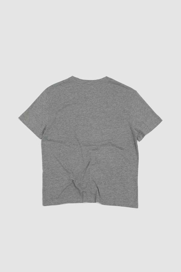Gimaguas Star SS T-Shirt - Grey | Garmentory
