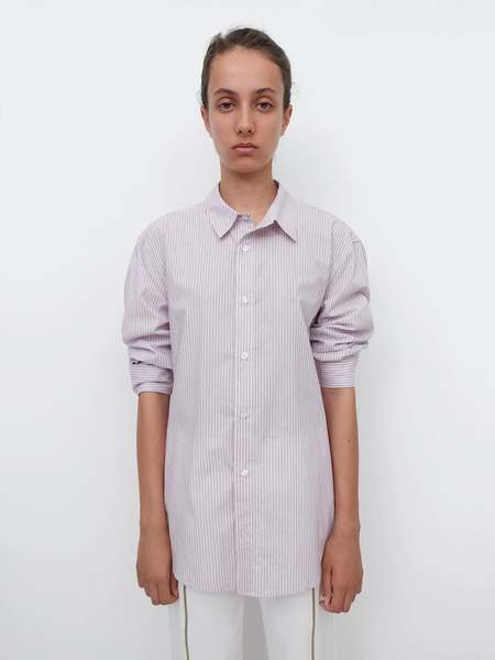 Gimaguas - Zug Top | Garmentory