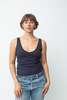 By Signe April Tank Top - Thumbnail 1