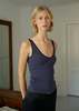 By Signe April Tank Top - Thumbnail 2