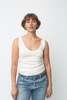 By Signe April Tank Top - Thumbnail 3
