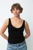 By Signe April Tank Top - Thumbnail 8