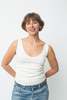 By Signe April Tank Top - Thumbnail 11