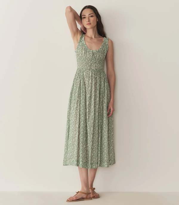 white crinkle cotton dress The Crochet Trim Mini – best sellers dec 2025 Chiffon Collection White Chiffon Black Shirt Dress Color:As Photo(Green)