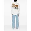 Kenzo Shirt - White - Thumbnail 3