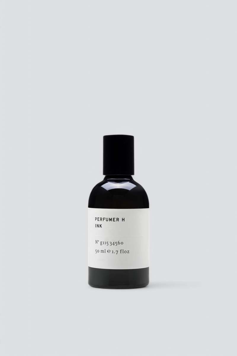 Perfumer H Ink Eau de Parfum Perfumer H Ink Eau de Parfum
