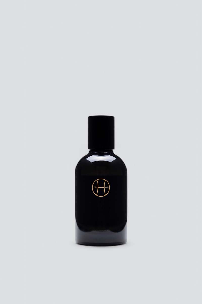 Perfumer H Ink Eau de Parfum Perfumer H Ink Eau de Parfum