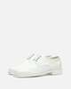 Lemaire Anatomic Derbies - White - Thumbnail 2