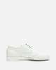 Lemaire Anatomic Derbies - White - Thumbnail 6