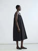 Shaina Mote Nantes Dress - Thumbnail 2