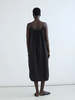 Shaina Mote Nantes Dress - Thumbnail 4