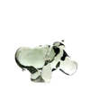 Mbare Recycled Glass Buffalo - Thumbnail 2