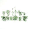 Mbare Recycled Glass Buffalo - Thumbnail 5
