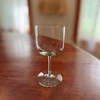 Mbare Retro Wine Glass - Thumbnail 2