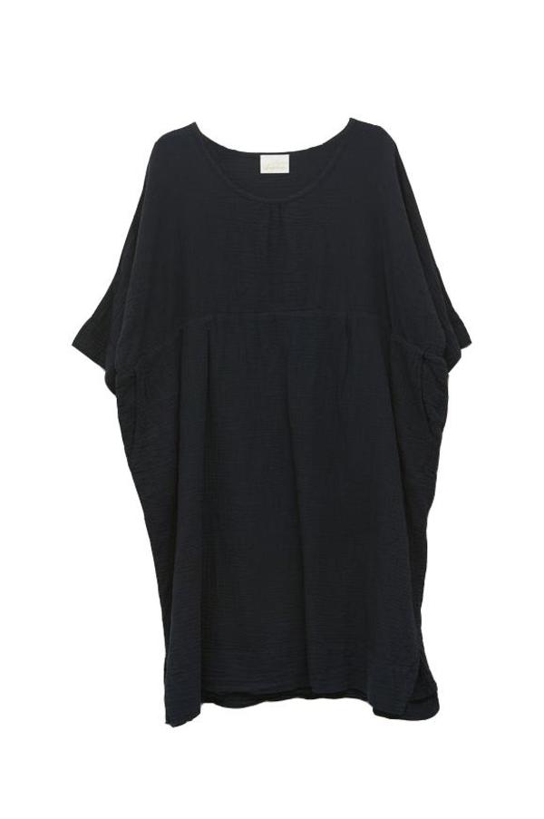Atelier Delphine Ella Dress Atelier Delphine Ella Dress