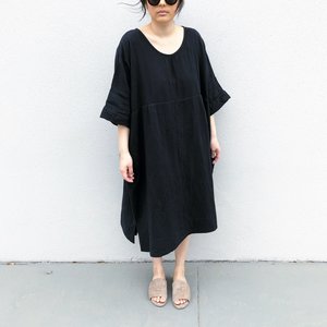 Atelier Delphine Ella Dress Atelier Delphine Ella Dress