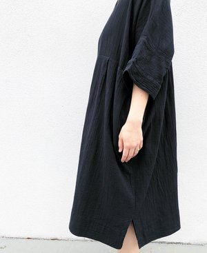 Atelier Delphine Ella Dress Atelier Delphine Ella Dress
