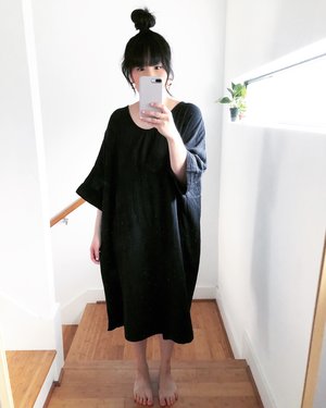 Atelier Delphine Ella Dress Atelier Delphine Ella Dress