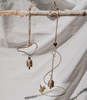 Matr Boomie Air Element Bird Bell Wind Chime - Thumbnail 3