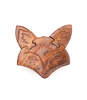 Matr Boomie Fox Face Puzzle Box - Thumbnail 1