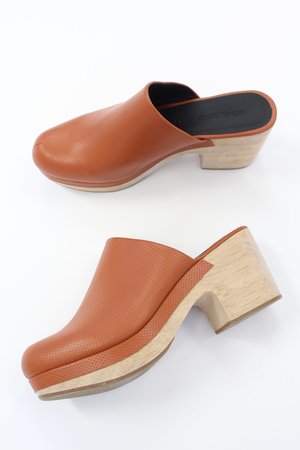 Rachel Comey Bose Rachel Comey Bose