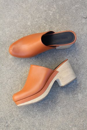 Rachel Comey Bose Rachel Comey Bose