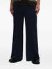 Toga Virilis Track Pant - Navy - Thumbnail 2