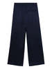 Toga Virilis Track Pant - Navy - Thumbnail 4