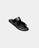 KYMA Leipsoi X Sandal - Black - Thumbnail 2