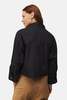 TWP Next Ex Shirt - Midnight - Thumbnail 3