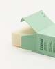 Corpus Naturals No. Green Natural Cleansing Bar - Thumbnail 3