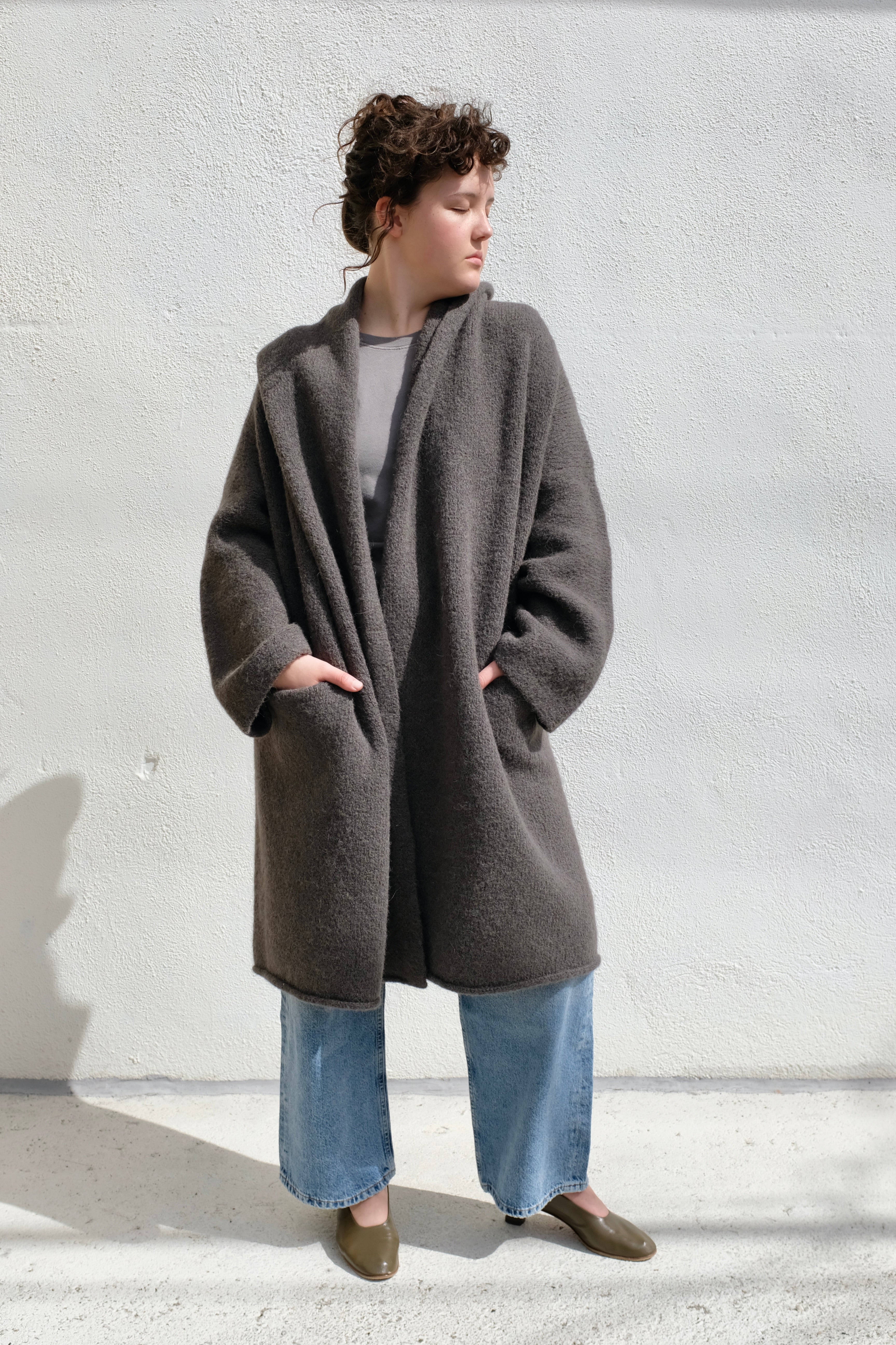 Lauren-Manoogian-Capote-Coat--