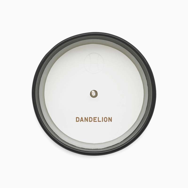 Perfumer H Dandelion Candle - 175g