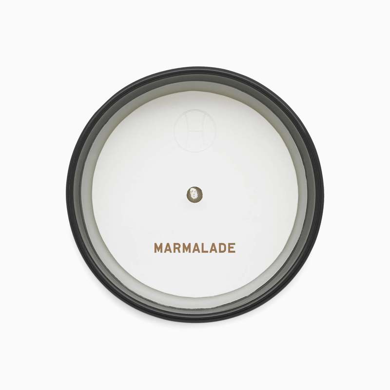 Perfumer H Marmalade Candle - 175g Perfumer H Marmalade Candle - 175g